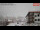 Webcam in Lech am Arlberg, 3 km entfernt