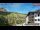Webcam in Lech am Arlberg, 0.2 mi away