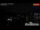 Webcam in Lech am Arlberg, 3.5 km