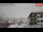 Webcam in Lech am Arlberg, 3.3 km