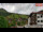 Webcam in Lech am Arlberg, 0.5 km