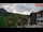 Webcam in Lech am Arlberg, 2.2 mi away