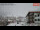 Webcam in Lech am Arlberg, 1.4 km