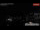 Webcam in Lech am Arlberg, 1.4 km entfernt