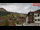 Webcam in Lech am Arlberg, 1.4 km