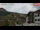 Webcam in Lech am Arlberg, 2.2 km
