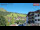 Webcam in Lech am Arlberg, 0.2 mi away