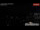 Webcam in Lech am Arlberg, 1.4 mi away