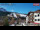 Webcam in Lech am Arlberg, 0.2 mi away