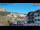 Webcam in Lech am Arlberg, 0.4 km