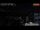 Webcam in Lech am Arlberg, 1.4 km entfernt
