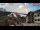 Webcam in Lech am Arlberg, 0.2 mi away