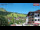 Webcam in Lech am Arlberg, 0.2 mi away