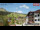 Webcam in Lech am Arlberg, 1.8 km