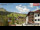 Webcam in Lech am Arlberg, 0.4 km