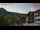 Webcam in Lech am Arlberg, 1.2 mi away