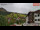 Webcam in Lech am Arlberg, 1.4 km entfernt