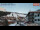 Webcam in Lech am Arlberg, 0.2 mi away