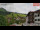 Webcam in Lech am Arlberg, 1.7 km