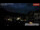 Webcam in Lech am Arlberg, 0.4 km