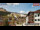 Webcam in Lech am Arlberg, 0.2 mi away