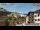 Webcam in Lech am Arlberg, 0.9 mi away