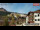 Webcam in Lech am Arlberg, 0.6 mi away