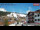 Webcam in Lech am Arlberg, 3.3 km