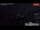 Webcam in Lech am Arlberg, 1.4 km entfernt