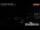 Webcam in Lech am Arlberg, 0.2 mi away
