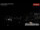 Webcam in Lech am Arlberg, 0.4 km