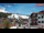 Webcam in Lech am Arlberg, 1.8 km