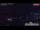Webcam in Lech am Arlberg, 0.2 mi away