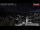 Webcam in Lech am Arlberg, 1.8 km