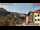 Webcam in Lech am Arlberg, 2.2 km