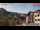 Webcam in Lech am Arlberg, 2.1 km