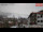 Webcam in Lech am Arlberg, 3.3 km entfernt