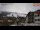 Webcam in Lech am Arlberg, 1.4 km