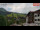 Webcam in Lech am Arlberg, 3 km