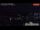Webcam in Lech am Arlberg, 0.7 mi away