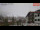 Webcam in Lech am Arlberg, 1.4 km