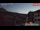 Webcam in Lech am Arlberg, 1.4 km entfernt
