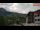 Webcam in Lech am Arlberg, 3 km