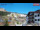 Webcam in Lech am Arlberg, 0.4 km