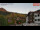 Webcam in Lech am Arlberg, 1.4 km