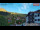 Webcam in Lech am Arlberg, 1.4 km