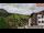 Webcam in Lech am Arlberg, 1.4 km