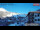 Webcam in Lech am Arlberg, 3.5 km