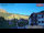 Webcam in Lech am Arlberg, 3 km