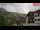 Webcam in Lech am Arlberg, 1.6 mi away